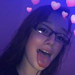 Profile Picture of Jocelyn Roach (@xo.jocelyn__) on Instagram
