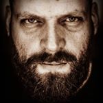 Profile Picture of christian lambo (@christian.lambo) on Instagram