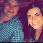 Profile Picture of Lyle Norman (@norms_outdoor_experience) on Instagram
