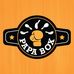 Profile Picture of Papa Box (@papaboxmx) on Facebook