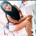 Profile Picture of Adriana Calderon (@adriana.calderon.9469545) on Facebook