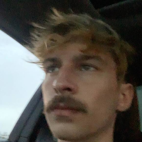 Profile Picture of Cody Hulbert (@codycozy) on Poshmark