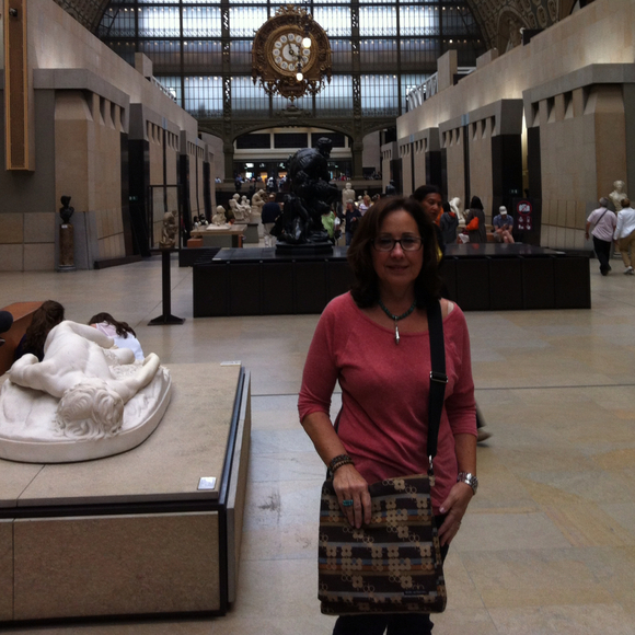 Marilyn Bisordi - Poshmark Profile Picture of Marilyn Bisordi (@ruby23) on Poshmark