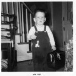 Craig Henkels - Instagram Profile Picture of Craig Henkels (@chenkels) on Instagram