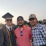 Logan Pendergrass - Instagram Profile Picture of Logan Pendergrass (@logan.pendergrass) on Instagram