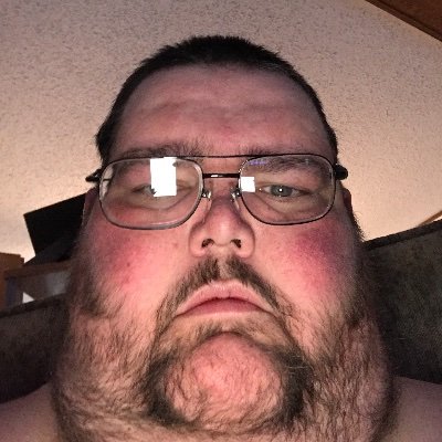 Profile Picture of Chris (CHOP)Burns (@BurnsChop) on Twitter