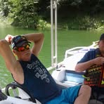Profile Picture of Donald Metcalf (@donald.metcalf.96) on Facebook