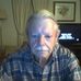Profile Picture of Dennis Royce Davis (@dennis.r.davis.1) on Facebook