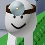 Roblox Memes - Instagram Profile Picture of Roblox Memes (@robloxmemes.co2) on Instagram