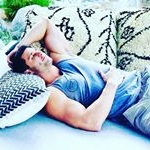 Profile Picture of Sahid Frank (@rolland_frank_sahid) on Instagram