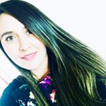 Profile Picture of Cindy Monroy (@lorena89m) on Instagram