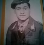 Profile Picture of Antonio Salvaggio (@antonio.salvaggio.969) on Facebook