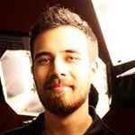 Profile Picture of Richard Ross (@richard.ross93) on Instagram