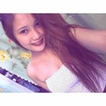 Profile Picture of April Joice Guieb 👸 (@omgepep) on Instagram
