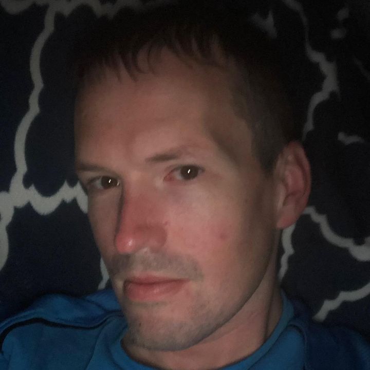 Profile Picture of micahpearson7 (@micahpearson7) on Tiktok