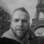 Profile Picture of Georg Sieber (@gesi1976ch) on Instagram