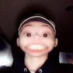 Profile Picture of Cory Hicks (@hicks.privvv) on Instagram