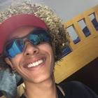 Profile Picture of   TikTok de Marcelo Pereira... (@marcelopereirabar) on Tiktok