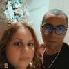Profile Picture of joseluyandogarcia (@@joseluyandogarcia) on Tiktok