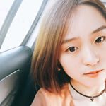 Profile Picture of Joyce Zheng (@joyceqingzheng) on Instagram