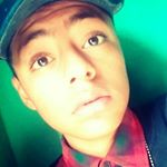 Profile Picture of black sing (@bryanstevenalvaradom) on Instagram