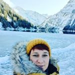 Profile Picture of Justyna Adamczyk-Sobolewska (@justyna_adamczyk_sobolewska) on Instagram