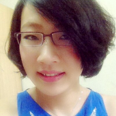 Profile Picture of Anita Song (@198Lihua) on Twitter