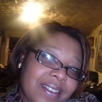 Profile Picture of La Toya Nickerson-kelly (@la-toya-nickerson-kelly) on Quora