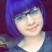 Profile Picture of Danyelle Manikowski (@Danyelle-Manikowski) on Facebook