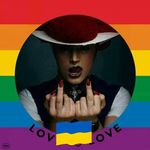 Profile Picture of Geraldine Ertzscheid (@didelemine67) on Instagram