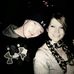 Profile Picture of Jeremy Linhart (@jeremy.linhart.5) on Facebook