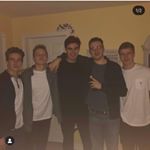 Daniel Penney - Instagram Profile Picture of Daniel Penney (@danielswpenney) on Instagram
