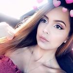 Profile Picture of NIKKICARDENAS (@nikkicardenas5) on Instagram