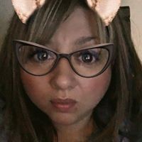 Profile Picture of Melanie Mains (@melanie-mains) on Quora