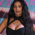 Profile Picture of Poonam Pandey (@_poonam_pandey) on Instagram