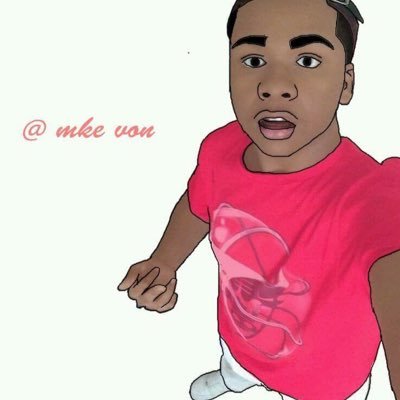 Profile Picture of Drew Colbert (@GhettoBoyDrew) on Twitter