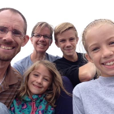 Profile Picture of Ken Bulmer (@KenBulmer) on Twitter