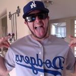 Profile Picture of Matthew Burnside (@burnside_matthew) on Instagram