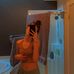 Profile Picture of Jade Bouchard (@jade.bouchard.58726) on Facebook