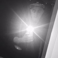Profile Picture of Jimmy Ayers (@jimmy-ayers) on Quora