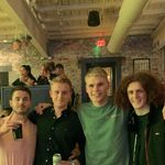 Profile Picture of Jacob Reimers (@jreimers17) on Instagram