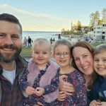 Simone Hart - Instagram Profile Picture of Simone Hart (@simonehart87) on Instagram