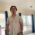 Profile Picture of Prakash Shrestha (@prakashshrestha166) on Instagram