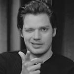 Profile Picture of jimon is endgame (@okayclary) on Instagram