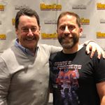 Profile Picture of Tony Lodato (@livingmygeeklife) on Instagram