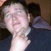 Profile Picture of Jeremy Moat (@jeremymoat7) on Pinterest