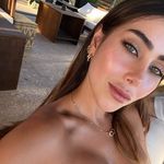 Profile Picture of Daniela Pelaez R. (@danielapelaezr) on Instagram