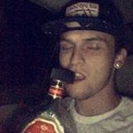 Profile Picture of Mark Seabolt (@mark_seabolt) on Instagram