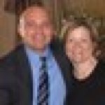 Profile Picture of Robin Lund (@lunderton) on Instagram