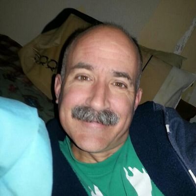 Profile Picture of William McKay (@billmckay888) on Twitter